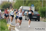 fabbrico2008_stefano_morselli0791.JPG