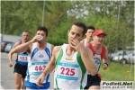 fabbrico2008_stefano_morselli0794.JPG