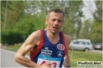 fabbrico2008_stefano_morselli0796.JPG
