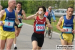 fabbrico2008_stefano_morselli0799.JPG