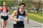 fabbrico2008_stefano_morselli0800.JPG