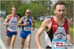 fabbrico2008_stefano_morselli0801.JPG