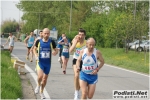 fabbrico2008_stefano_morselli0807.JPG