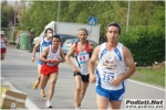 fabbrico2008_stefano_morselli0814.JPG