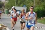 fabbrico2008_stefano_morselli0815.JPG