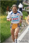 fabbrico2008_stefano_morselli0820.JPG