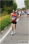 fabbrico2008_stefano_morselli0823.JPG