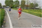 fabbrico2008_stefano_morselli0825.JPG