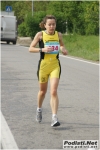 fabbrico2008_stefano_morselli0874.JPG