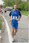 fabbrico2008_stefano_morselli0883.JPG