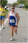 fabbrico2008_stefano_morselli0886.JPG