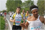 fabbrico2008_stefano_morselli0900.JPG