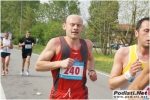 fabbrico2008_stefano_morselli0901.JPG