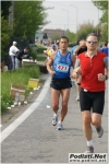 fabbrico2008_stefano_morselli0904.JPG