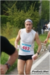 fabbrico2008_stefano_morselli0905.JPG