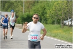 fabbrico2008_stefano_morselli0998.JPG