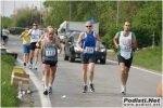 fabbrico2008_stefano_morselli0999.JPG