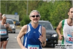 fabbrico2008_stefano_morselli1000.JPG