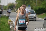 fabbrico2008_stefano_morselli1001.JPG
