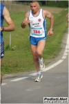 fabbrico2008_stefano_morselli1100.JPG