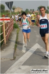 fabbrico2008_stefano_morselli1117.JPG