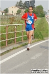 fabbrico2008_stefano_morselli1119.JPG