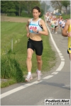 fabbrico2008_stefano_morselli1123.JPG