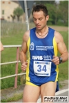fabbrico2008_stefano_morselli1125.JPG