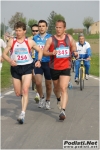 fabbrico2008_stefano_morselli1128.JPG