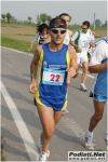 fabbrico2008_stefano_morselli1156.JPG