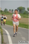 fabbrico2008_stefano_morselli1158.JPG