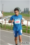 fabbrico2008_stefano_morselli1167.JPG