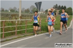 fabbrico2008_stefano_morselli0547.JPG