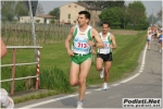 fabbrico2008_stefano_morselli0577.JPG