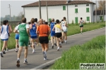 fabbrico2008_stefano_morselli0589.JPG