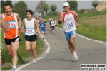 Filename=fabbrico2008_stefano_morselli0616.JPG
Filesize=459KiB
Dimensions=1030x691
Date added=Apr 25, 2008 fabbrico2008_stefano_morselli0616.JPG