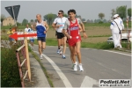 fabbrico2008_stefano_morselli0670.JPG