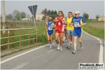 Filename=fabbrico2008_stefano_morselli0696.JPG
Filesize=476KiB
Dimensions=1030x691
Date added=Apr 25, 2008 fabbrico2008_stefano_morselli0696.JPG