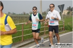 Filename=fabbrico2008_stefano_morselli0698.JPG
Filesize=449KiB
Dimensions=1030x691
Date added=Apr 25, 2008 fabbrico2008_stefano_morselli0698.JPG