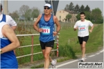fabbrico2008_stefano_morselli0701.JPG