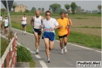 fabbrico2008_stefano_morselli0702.JPG