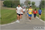 fabbrico2008_stefano_morselli0710.JPG