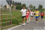 fabbrico2008_stefano_morselli0711.JPG