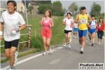 fabbrico2008_stefano_morselli0712.JPG