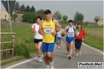 fabbrico2008_stefano_morselli0713.JPG
