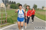 fabbrico2008_stefano_morselli0714.JPG