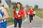 fabbrico2008_stefano_morselli0715.JPG