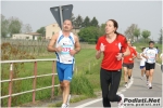 fabbrico2008_stefano_morselli0716.JPG