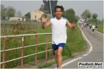 fabbrico2008_stefano_morselli0719.JPG