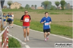 Filename=fabbrico2008_stefano_morselli0722.JPG
Filesize=443KiB
Dimensions=1030x691
Date added=Apr 25, 2008 fabbrico2008_stefano_morselli0722.JPG